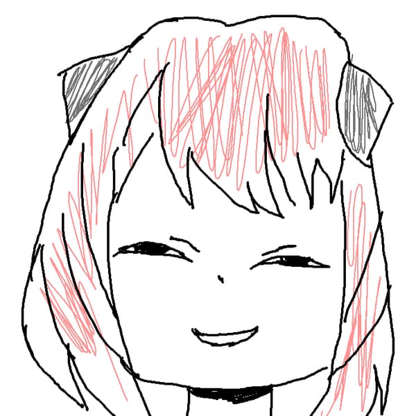 이 캐릭터에 대한 설명으로 틀린 것은?